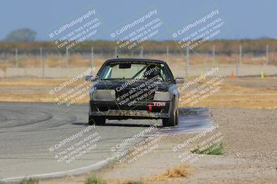 media/Oct-01-2023-24 Hours of Lemons (Sun) [[82277b781d]]/920am (Star Mazda Exit)/